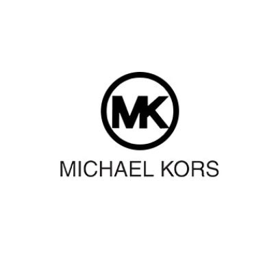 employer reviews Germany Michael Kors